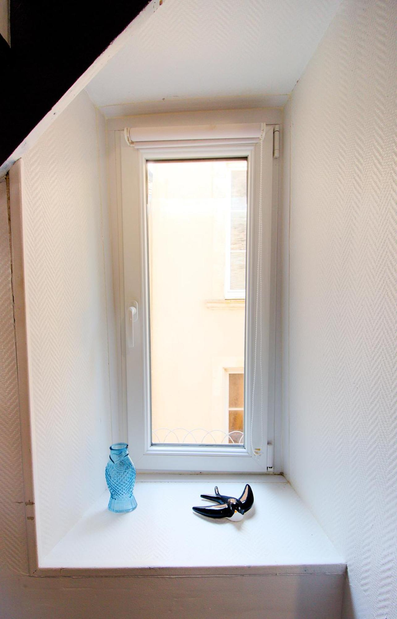 Petit Duplex Lumineux, Hyper Centre A 2 Pas Du Port, Intendance Luxury Host Cherbourg-en-Cotentin Extérieur photo